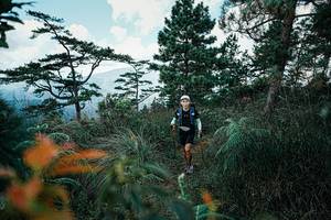 BIB: 
                            <button type="button" onclick="openModal(25260595)" class="btn btn-primary btn-sm float-right btn-popup" data-toggle="modal" data-target=".modal-high-quality">
                        <i class="fas fa-shopping-cart"></i> Add to Cart
                    </button>
                                            <button type="button" onclick="isThisMe(25260595, true)" class="btn btn-success btn-sm float-right btn-popup btn-isme hidden" data-toggle="tooltip" data-placement="bottom" title="นี่คือรูปของคุณใช่ไหม คลิกที่นี่เพื่อเอาเข้าอัลบั้ม">
                        <i class="fas fa-plus"></i> Add to album
                    </button>
                    <button type="button" onclick="isThisMe(25260595, false)" class="btn btn-warning btn-sm float-right btn-popup btn-isnotme hidden">
                        <i class="fas fa-ban"></i> Remove from album
                    </button>